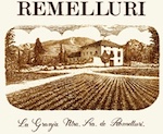 Remelluri